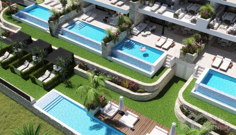 property-2186-81650-pic.webp
