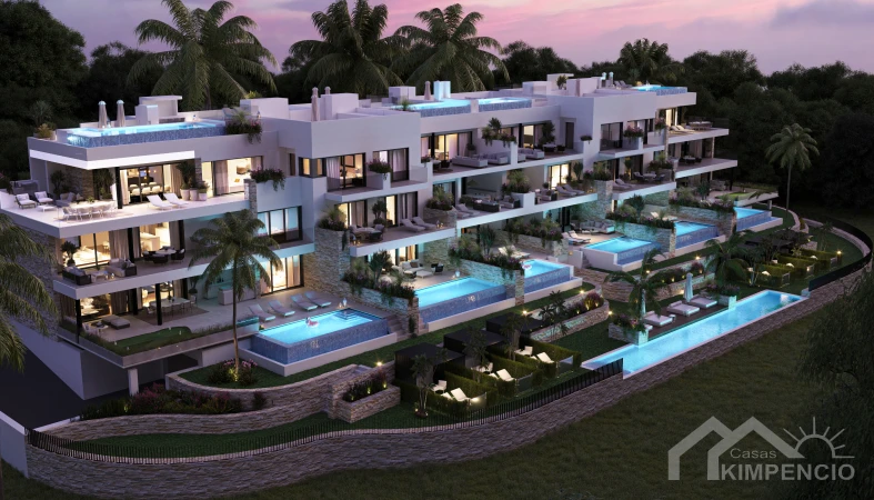 property-2186-81655-pic.webp