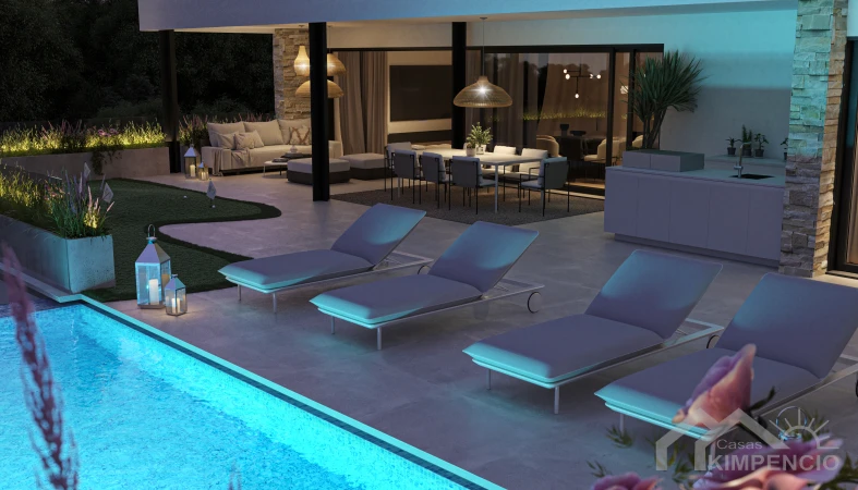 property-2186-81659-pic.webp