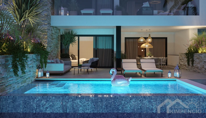 property-2186-81665-pic.webp