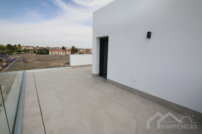 property-2186-81672-pic.webp