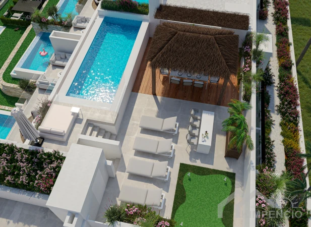 property-2186-81673-pic.webp