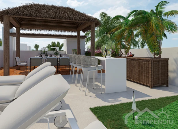 property-2186-81674-pic.webp