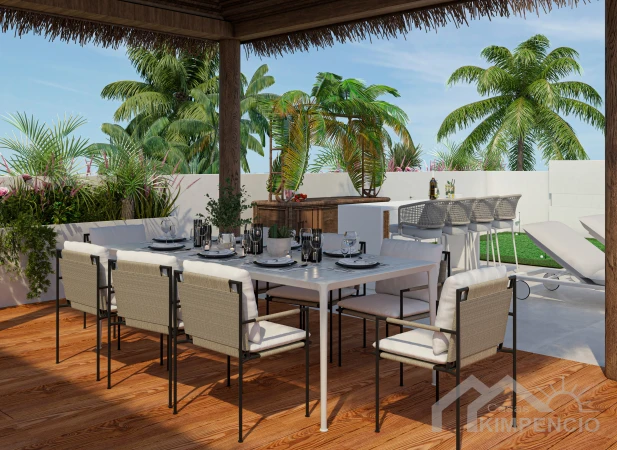 property-2186-81675-pic.webp
