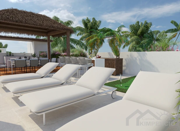 property-2186-81676-pic.webp