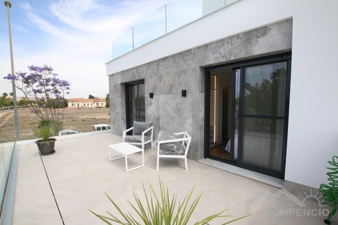 property-2186-81678-pic.webp