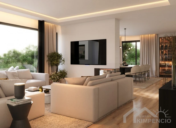 property-2186-9-pic.webp