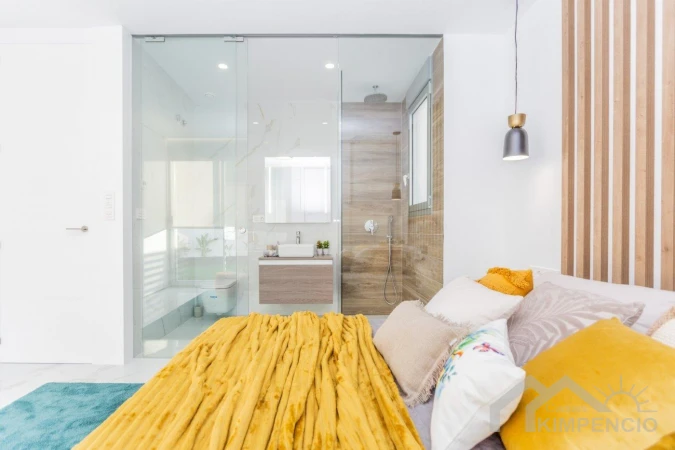 property-2189-10-pic.webp