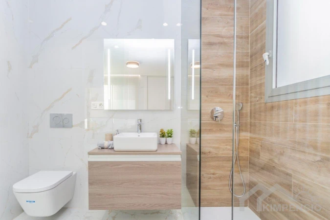 property-2189-11-pic.webp