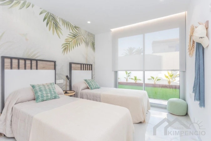 property-2189-13-pic.webp