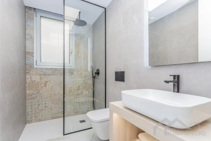 property-2189-14-pic.webp