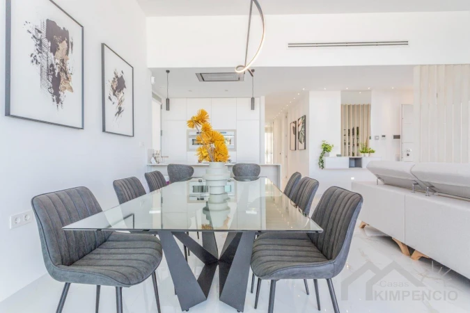 property-2189-16-pic.webp