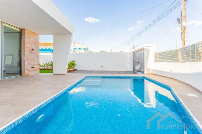 property-2189-17-pic.webp