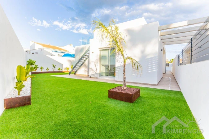 property-2189-19-pic.webp