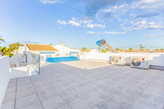 property-2189-20-pic.webp