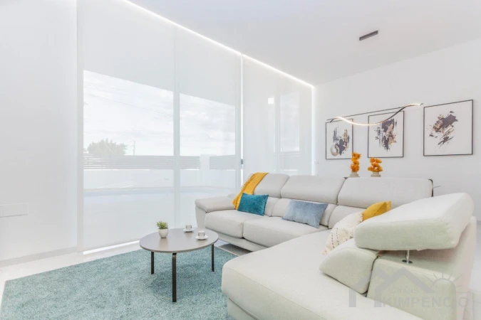 property-2189-4-pic.webp