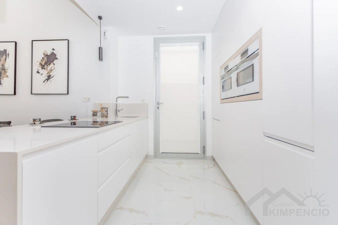 property-2189-5-pic.webp