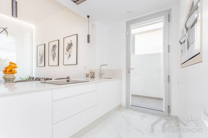 property-2189-6-pic.webp
