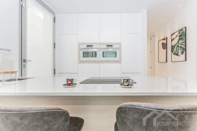 property-2189-7-pic.webp