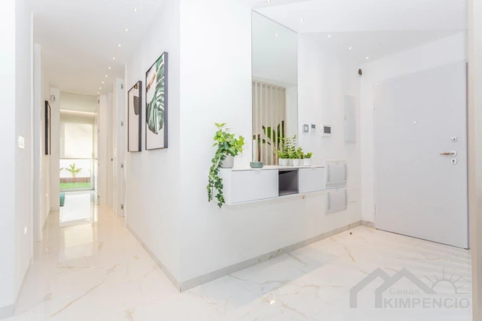 property-2189-8-pic.webp