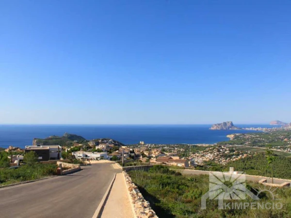 property-2192-10-pic.webp