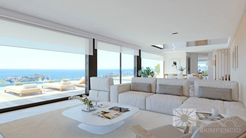 property-2192-2-pic.webp