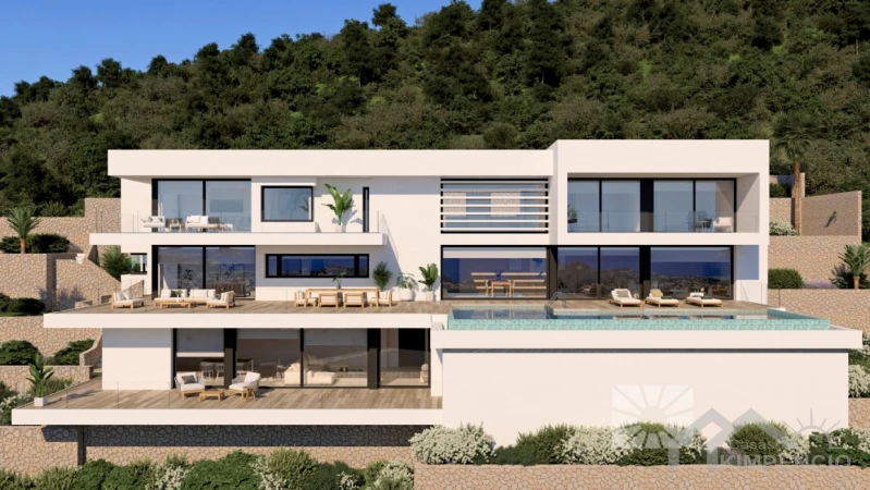 property-2192-27-pic.webp