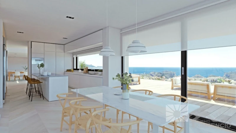 property-2192-3-pic.webp