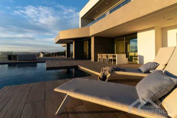 property-2192-60746-pic.webp