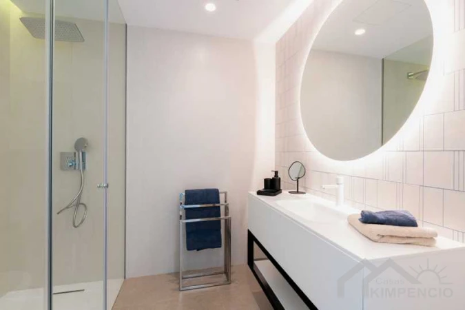 property-2192-60747-pic.webp