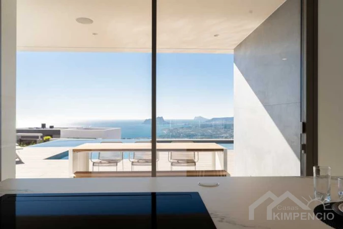 property-2192-60749-pic.webp