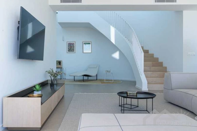 property-2192-60750-pic.webp