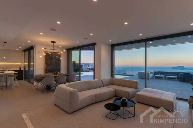 property-2192-60751-pic.webp
