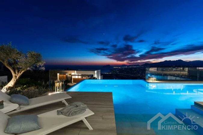property-2192-60752-pic.webp