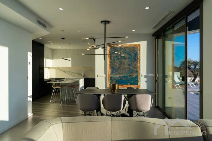 property-2192-60753-pic.webp
