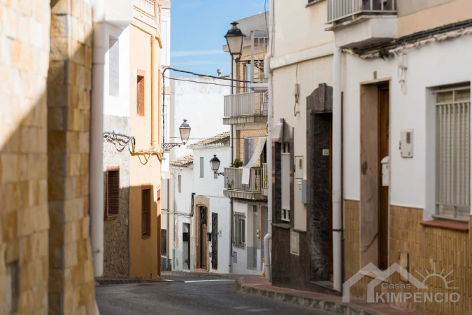 property-2192-60754-pic.webp