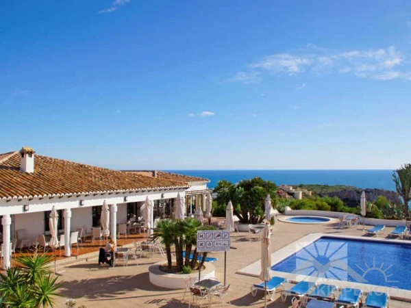 property-2192-7-pic.webp