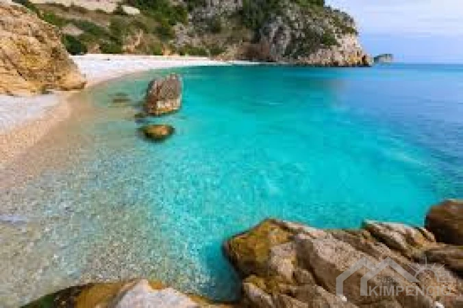 property-2193-18-pic.webp