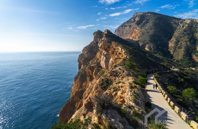 property-2193-9-pic.webp