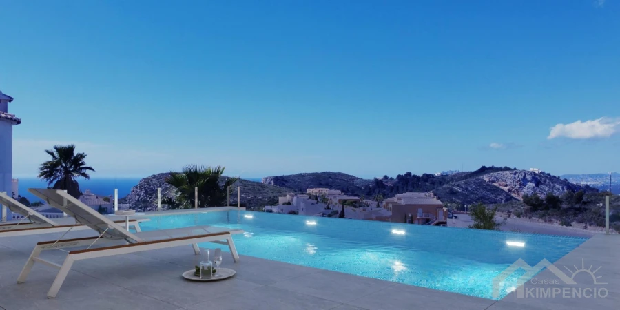 property-2194-1-pic.webp