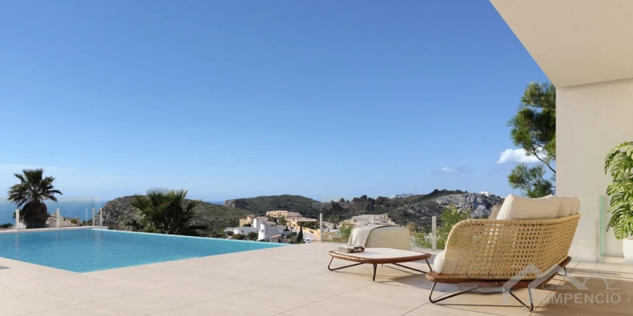 property-2194-10-pic.webp