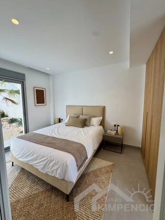 property-2194-142006-pic.webp