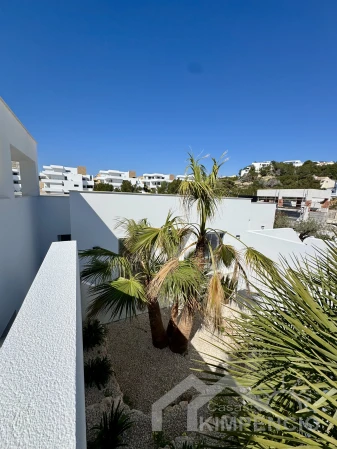 property-2194-142007-pic.webp
