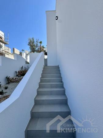 property-2194-142008-pic.webp