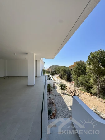 property-2194-142009-pic.webp