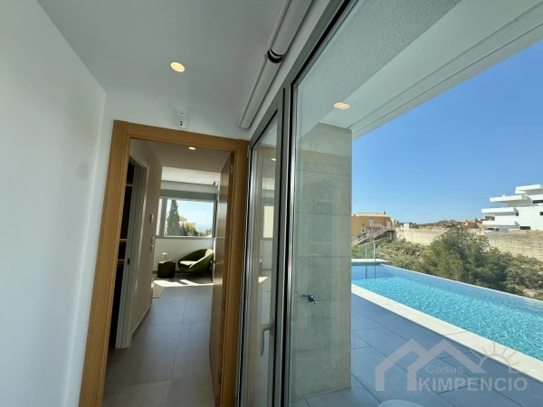 property-2194-142012-pic.webp