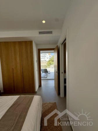property-2194-142014-pic.webp