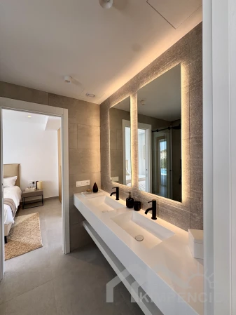 property-2194-142015-pic.webp