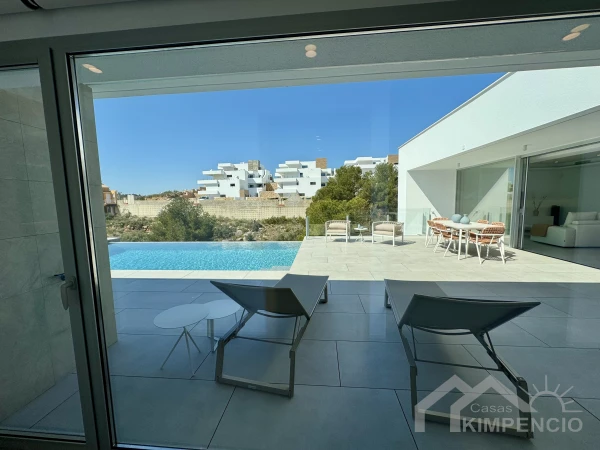 property-2194-142016-pic.webp