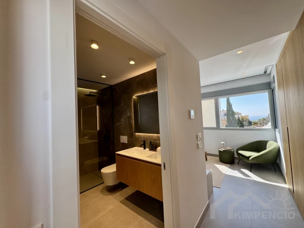 property-2194-142018-pic.webp